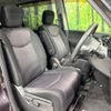 nissan serena 2011 -NISSAN--Serena DBA-FC26--FC26-037712---NISSAN--Serena DBA-FC26--FC26-037712- image 9