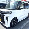 daihatsu tanto 2024 CFJ1688364 image 1