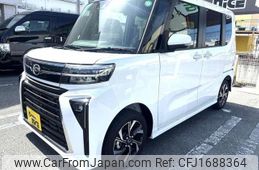 daihatsu tanto 2024 CFJ1688364