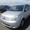 toyota raum 2010 CFJ1516357 image 2