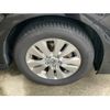 honda stepwagon 2010 -HONDA--Stepwgn DBA-RK5--RK5-1041305---HONDA--Stepwgn DBA-RK5--RK5-1041305- image 2
