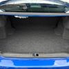 subaru wrx-sti 2017 CFJ1716775 image 11