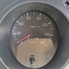 mitsubishi pajero-mini 1997 A238 image 19