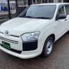 toyota probox-van 2023 -TOYOTA 【新潟 400ｹ1250】--Probox Van NHP160V--0085203---TOYOTA 【新潟 400ｹ1250】--Probox Van NHP160V--0085203- image 29