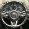 mazda cx-8 2018 quick_quick_KG2P_KG2P-120045 image 12