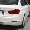 bmw 3-series 2012 -BMW--BMW 3 Series 3B20-0NP46640---BMW--BMW 3 Series 3B20-0NP46640- image 9