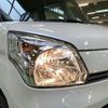 suzuki spacia 2014 -SUZUKI--Spacia MK32S--168981---SUZUKI--Spacia MK32S--168981- image 17