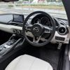 mazda roadster 2022 CFJ1807129 image 11