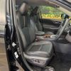 toyota rav4 2020 CFJ1652360 image 11