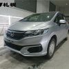 honda fit 2019 -HONDA--Fit GP6--1309292---HONDA--Fit GP6--1309292- image 1