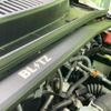 toyota copen 2019 quick_quick_3BA-LA400A_LA400A-0000596 image 15