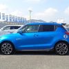 suzuki swift 2022 quick_quick_4BA-ZC33S_ZC33S-424955 image 3