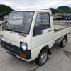 mitsubishi minicab-truck 1988 -MITSUBISHI--Minicab Truck U15T-0102954---MITSUBISHI--Minicab Truck U15T-0102954- image 5