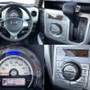 mazda flair 2018 -MAZDA--Flair DAA-MS41S--MS41S-180357---MAZDA--Flair DAA-MS41S--MS41S-180357- image 4