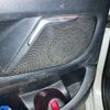 mercedes-benz v-class 2018 CFJ1834494 image 13