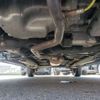 daihatsu cast 2015 -DAIHATSU 【越谷 580ｳ 509】--Cast DBA-LA250S--LA250S-0018749---DAIHATSU 【越谷 580ｳ 509】--Cast DBA-LA250S--LA250S-0018749- image 23