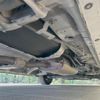 nissan serena 2022 CFJ1731490 image 20