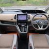 nissan serena 2016 quick_quick_DAA-GFC27_GFC27-024975 image 13