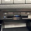 toyota camry 2022 quick_quick_6AA-AXVH70_AXVH70-1081904 image 7
