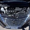 nissan serena 2021 quick_quick_5AA-GFC27_GFC27-227707 image 6
