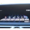 lexus gs 2014 quick_quick_DBA-GRL11_GRL11-6003969 image 3