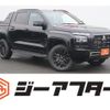 mitsubishi triton 2025 CFJ1825223 image 1