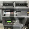 honda acty-truck 1996 Mitsuicoltd_HDAT2328531R0612 image 12