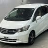 honda freed 2010 CFJ1730382 image 1