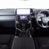 lexus lx 2024 25631906 image 29