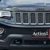 jeep grand-cherokee 2014 190 image 67
