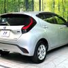 toyota aqua 2022 CFJ1737650 image 17