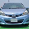 toyota vitz 2013 CFJ1533191 image 17