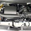 honda n-box 2025 CFJ1723494 image 18