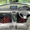 daihatsu copen 2019 quick_quick_LA400K_LA400K-0040135 image 2