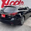 mazda atenza 2019 -MAZDA--Atenza Wagon LDA-GJ2FW--GJ2FW-401510---MAZDA--Atenza Wagon LDA-GJ2FW--GJ2FW-401510- image 14