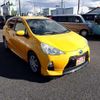 toyota aqua 2013 -TOYOTA--AQUA NHP10--2248887---TOYOTA--AQUA NHP10--2248887- image 18