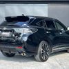 toyota harrier 2018 -TOYOTA--Harrier DBA-ZSU60W--ZSU60-0130900---TOYOTA--Harrier DBA-ZSU60W--ZSU60-0130900- image 15