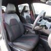 nissan aura 2022 quick_quick_6AA-FE13_FE13-293565 image 6