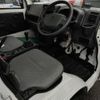 suzuki carry-truck 2018 -SUZUKI 【いわき 480ｹ3387】--Carry Truck DA16T-400779---SUZUKI 【いわき 480ｹ3387】--Carry Truck DA16T-400779- image 4