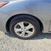 mazda axela 2009 TE1061 image 6