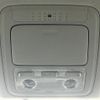 toyota voxy 2014 -TOYOTA--Voxy DAA-ZWR80G--ZWR80-0040282---TOYOTA--Voxy DAA-ZWR80G--ZWR80-0040282- image 24