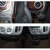 suzuki alto-lapin 2011 -SUZUKI 【豊田 580ﾇ2178】--Alto Lapin DBA-HE22S--HE22S-190080---SUZUKI 【豊田 580ﾇ2178】--Alto Lapin DBA-HE22S--HE22S-190080- image 33