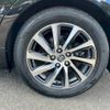 toyota mark-x 2018 quick_quick_DBA-GRX130_GRX130-6110033 image 20