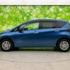 nissan note 2018 quick_quick_DAA-HE12_HE12-163434 image 2
