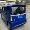 honda n-box 2016 -HONDA--N BOX DBA-JF1--JF1-2527506---HONDA--N BOX DBA-JF1--JF1-2527506- image 7