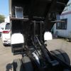 mitsubishi-fuso canter 2012 CFJ1594841 image 39