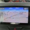 daihatsu tanto 2015 -DAIHATSU 【土浦 586 8080】--Tanto LA600S--LA600S-0324481---DAIHATSU 【土浦 586 8080】--Tanto LA600S--LA600S-0324481- image 8