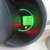 honda n-box-plus 2014 -HONDA 【岐阜 583ﾏ1233】--N BOX + DBA-JF1--JF1-3200715---HONDA 【岐阜 583ﾏ1233】--N BOX + DBA-JF1--JF1-3200715- image 13