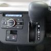 daihatsu move-canbus 2022 quick_quick_5BA-LA850S_LA850S-0005599 image 12