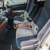 honda odyssey 2007 CFJ1739335 image 12